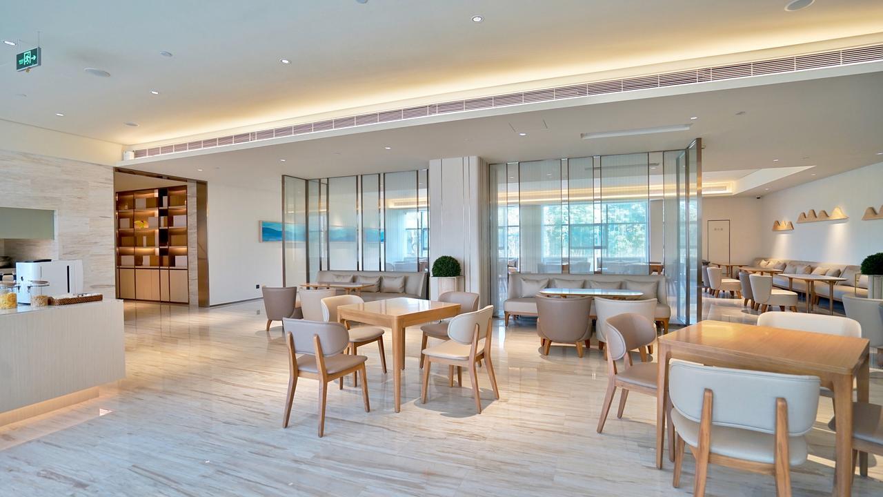 Ji Hotel Shanghai Baoshan Youyi Road Ngoại thất bức ảnh
