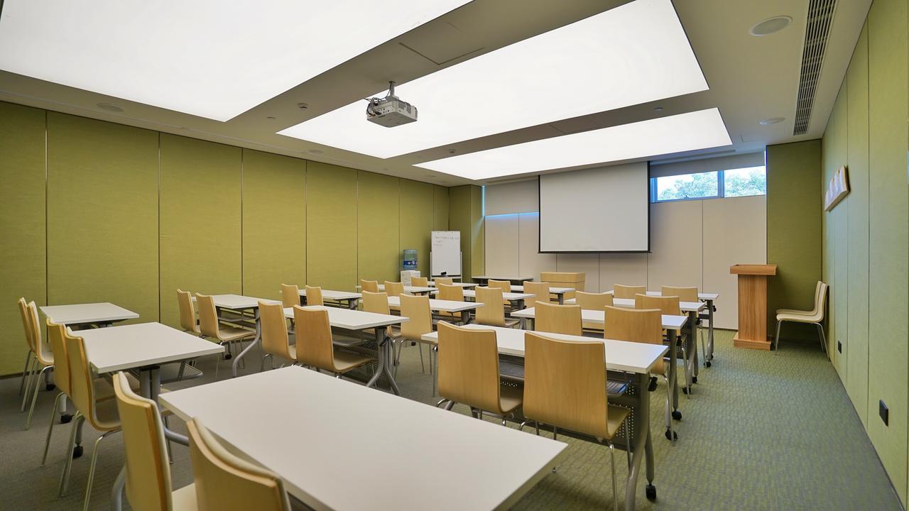 Ji Hotel Shanghai Baoshan Youyi Road Ngoại thất bức ảnh